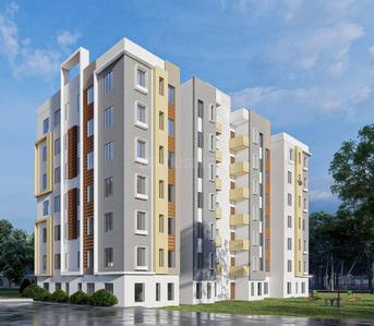 Newqonetic Basargarh Heritage Project Images