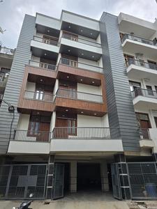 Gallery Cover Pic of A One Home
