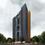 Saanvi Sky One Images for Elevation of Saanvi Sky One 2