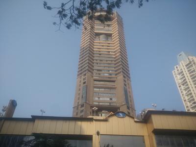 Project Image of 1800 Sq.ft 3 BHK Apartment / Flat for sale in Grant Road for Rs. 96000000