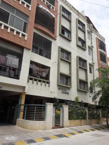 Hitech Citadel More Images 1
