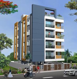Gallery Cover Pic of Creative Ever Green Castle
