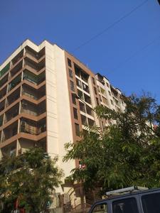 Gallery Cover Pic of KVC Brahma Tower