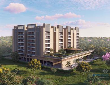 Gallery Cover Pic of Agrawal Sagar Elite