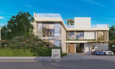 Project Image of 630 Sq.ft 1 BHK Apartment / Flat for sale in Sogaon for Rs. 2700000