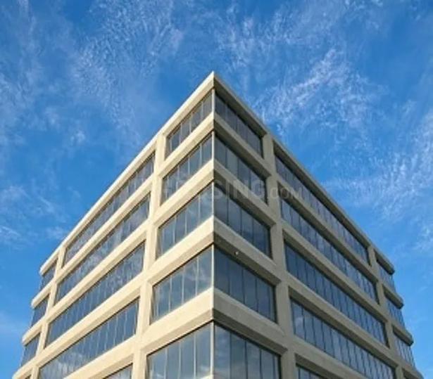 Quba Arfa Garden More Images 1