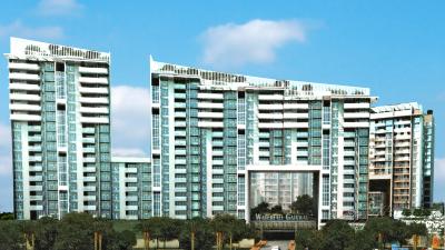 Project Image of 1100 Sq.ft 2 BHK Apartment / Flat for sale in Mihan for Rs. 6000000