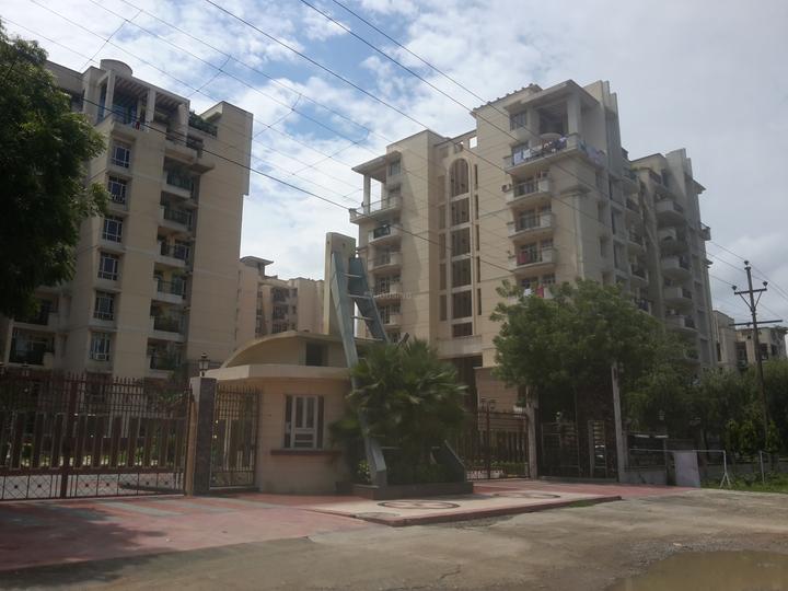 Purvanchal Silver City 2 - Image 2