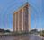Gallery Cover Pic of Adani Belrosa