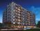 Gallery Cover Pic of Malhar Greens
