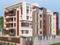 Gallery Cover Pic of RDB Jeevan Vihar Apartment