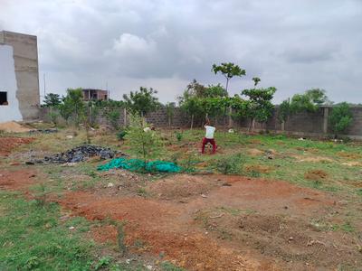 Shelter Vrindavan Park Project Images