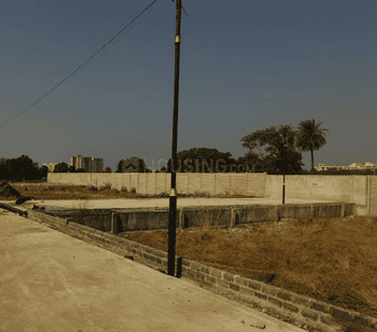 Residential Lands for Sale in JDN Kasturi Prime