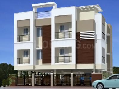 Gallery Cover Pic of Sumathi Suprabhat Enclave