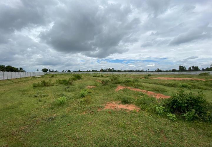 Gallery Cover Pic of Kapi Land Kousthubham