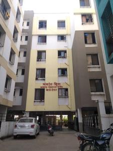 Venkatesh Villa Project Images