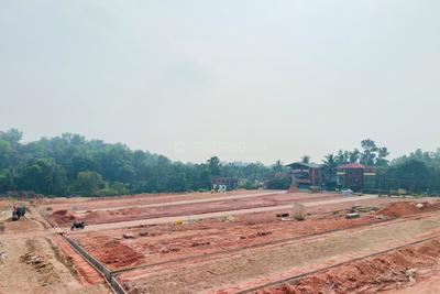 Residential Lands for Sale in Dwaraka Shivoham Layout