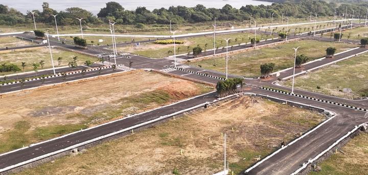 Gallery Cover Pic of G Square Marvel