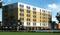 Royal Aananda Phase I Main Image 1