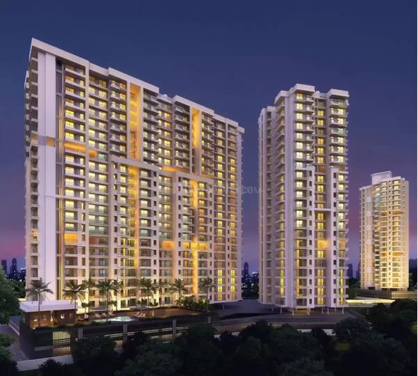 Pinnacolo And Pinnacolo NX Main Image 1