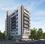 Keshav Akshar Luxuria Elevation 1