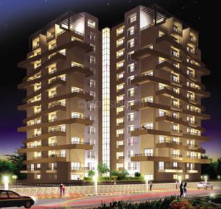 Gallery Cover Pic of Vrindavan Yashodham Enclave