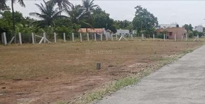 Gallery Cover Pic of Vetri Puram 2