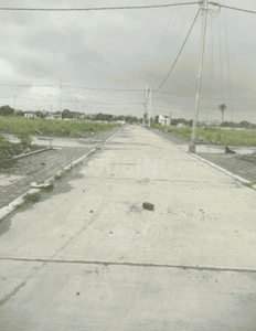Residential Lands for Sale in Anand Peace Point 2