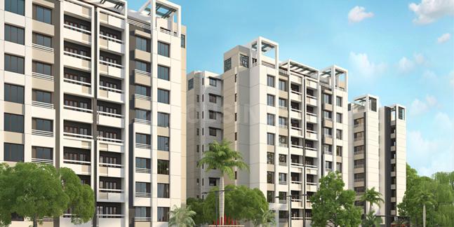 Narayan Essenza More Images 1