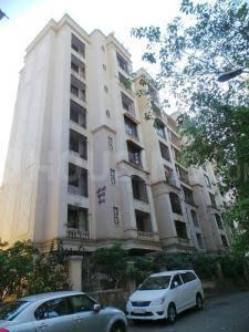 Gallery Cover Pic of Lodha Augustus