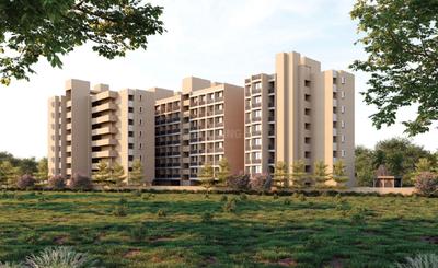 Gallery Cover Pic of Sunbuildcon Suryansh Vivanta