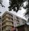 Gallery Cover Pic of Swaraj Homes Tyagi Apartment