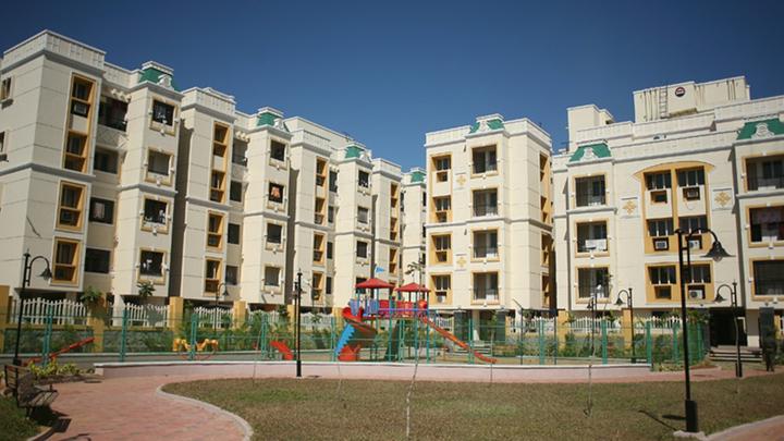 Doshi Etopia 1 More Images 1