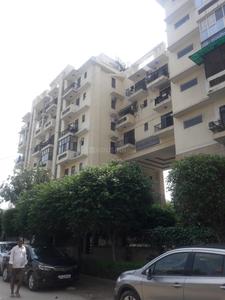 Gallery Cover Pic of Sikka Classic Homes