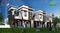 Gallery Cover Pic of Green Nest Green Nest Villas
