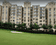 Gallery Cover Pic of Indiabulls Savroli 1