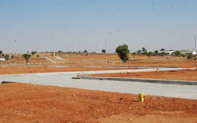 Project Image of 799 Sq.ft Residential Plot / Land for sale in Sarai Gulharia for Rs. 799000