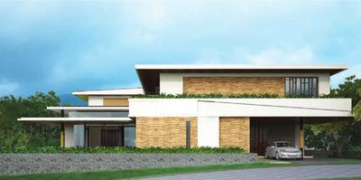 Peninsula Ashok Nirvaan Phase 6