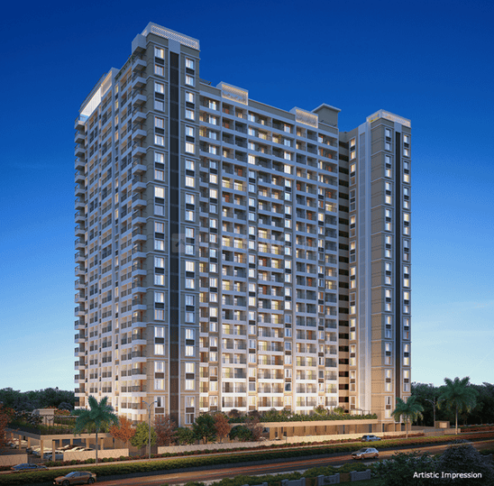 Gallery Cover Pic of Aditya Vivaaz A1