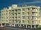 Gallery Cover Pic of Om Vidhya Kunj