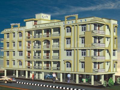 Gallery Cover Pic of Om Vidhya Kunj
