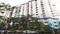 Sashwaat Golf Tower More Images 2