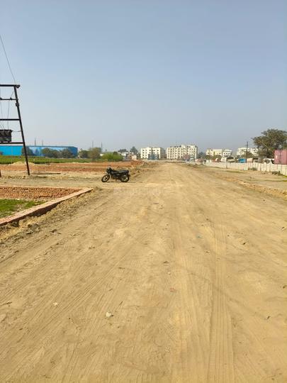 ADN City Phase 1 Main Image 1