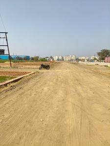 Residential Lands for Sale in ADN City Phase 1