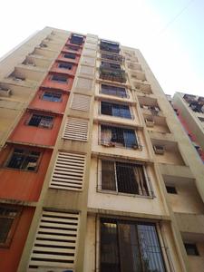 Gallery Cover Pic of Kinara Apartment