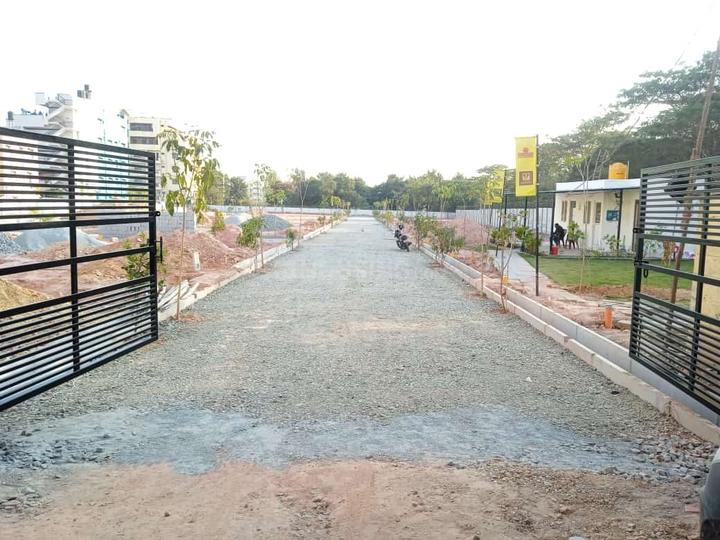 Gallery Cover Pic of Sizzle Midtown