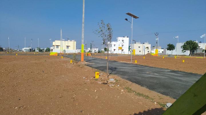 Star Elite Avenue Main Image 1