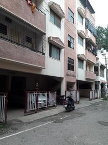 Parvath Nivas More Images 1