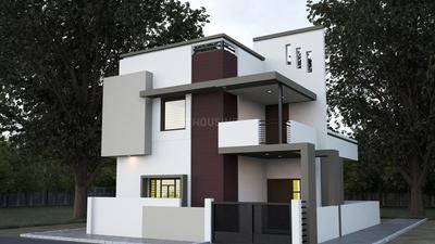 Gallery Cover Pic of Goyal Estates Goyal Floors 03