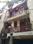 Gallery Cover Pic of Gulmohar Apartment